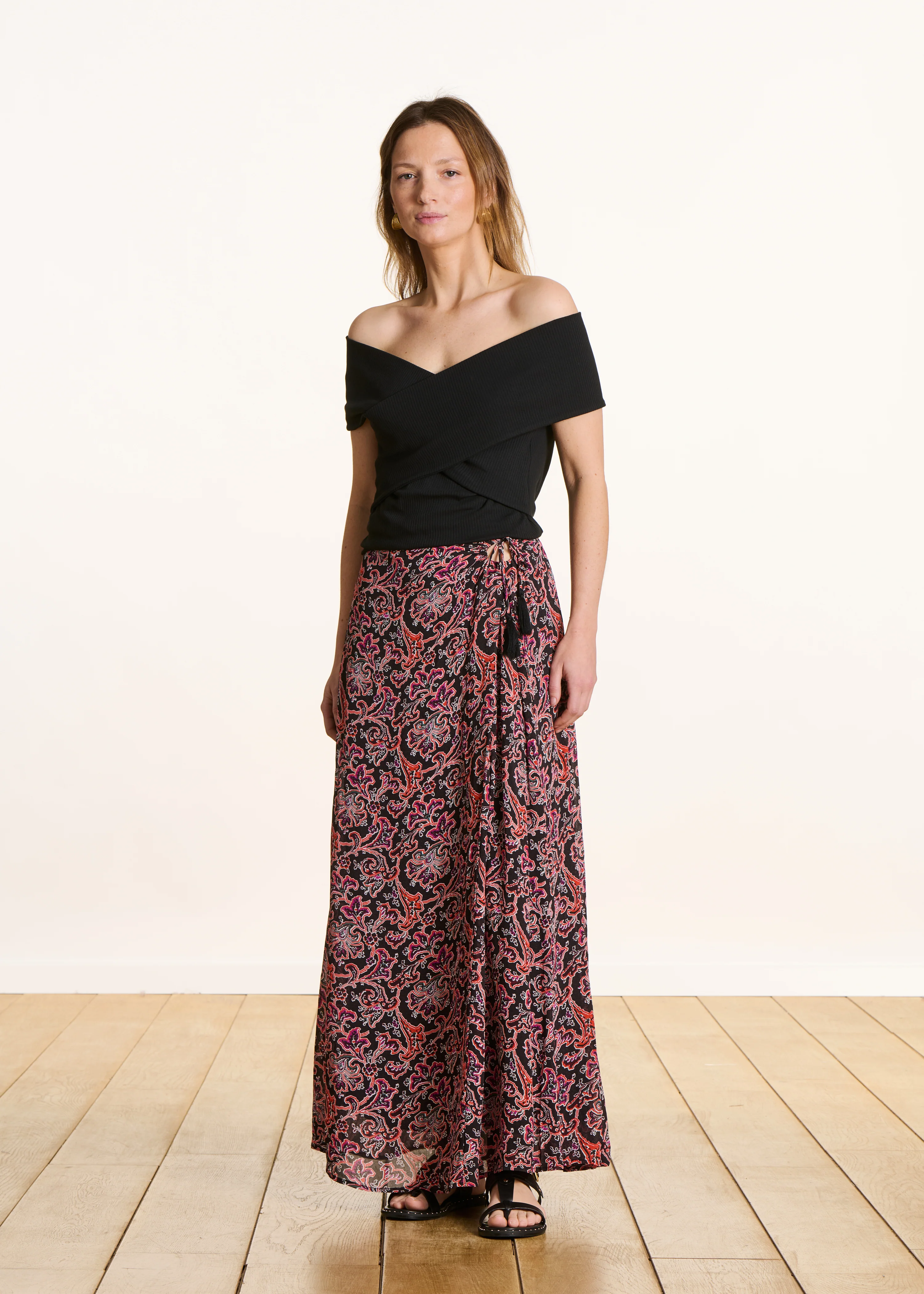 Miniature 1