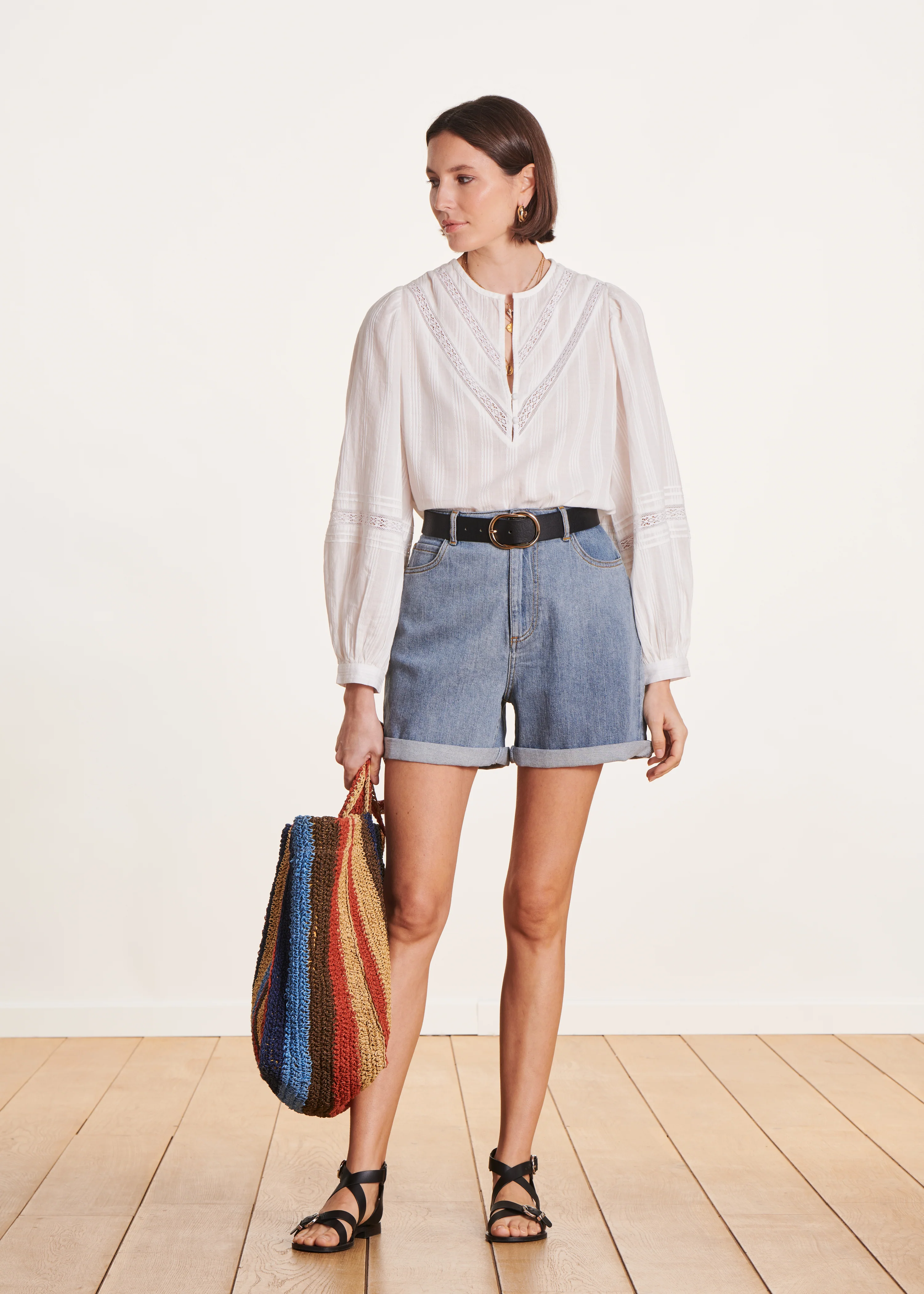 Miniature 1